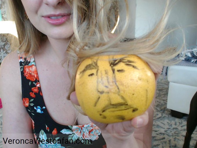 this is what we did on cam today #DonaldTrump #Drumpf #MakeDonaldDrumpfAgain https://t.co/P882sMPMIM<a href="/tag/donaldtrump"class="tags">#DonaldTrump</a><a href="/tag/drumpf"class="tags"><span>#drumpf</span></a><a href="/tag/makedonalddrumpfagain"class="tags"><span>#makedonalddrumpfagain</span></a>