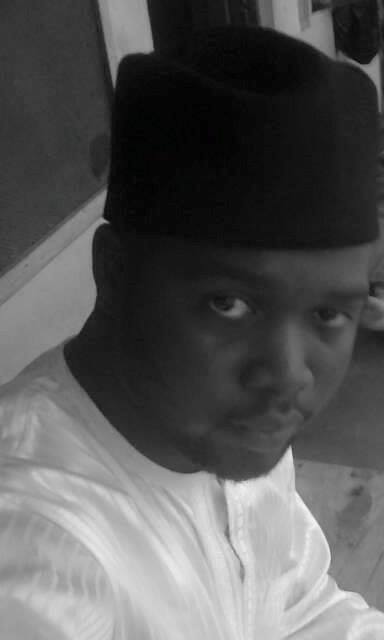 sadamu22's tweet photo. https://t.co/XEIKObrWdg