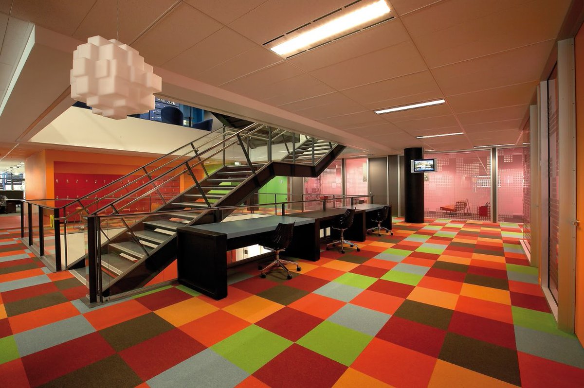 Amazing Interior Design Com sumo.ly/gn1g