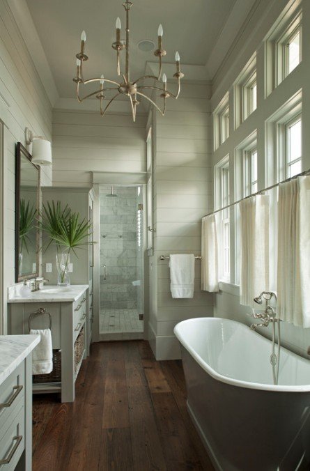 Style in the Bathroom sumo.ly/gn0K