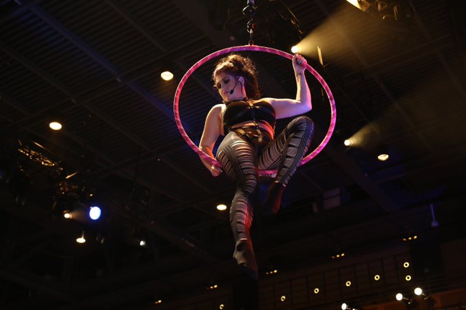 Put ur heart, mind, n soul into even ur smallest acts. This is the secret of success. @IamNikkiPhoenix<a href="/tag/music"class="tags"><span>#music</span></a><a href="/tag/edm"class="tags"><span>#edm</span></a>