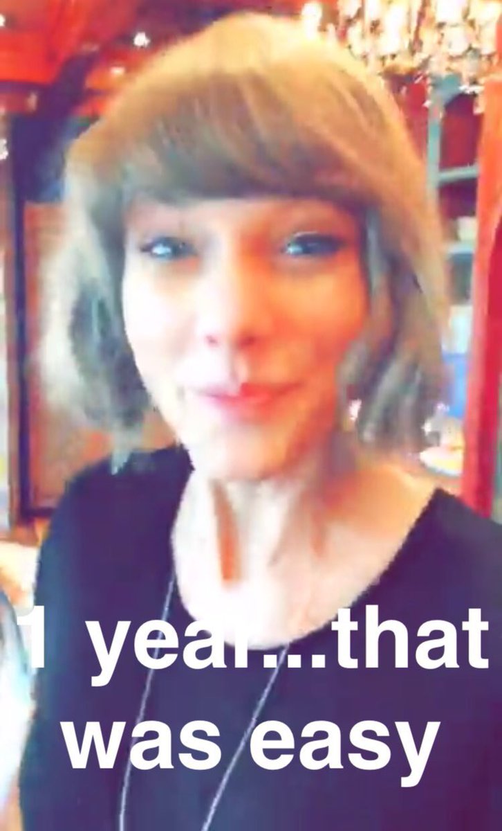 tayvinx's tweet photo. 1 year https://t.co/oGqtwBp45C