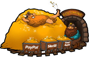 andydowell99's tweet photo. Do you want to earn money by playing games? Check this out: https://t.co/XvozXdToZW
#g2agoldmine
#earnmoneyonline https://t.co/nA36eI6WoV