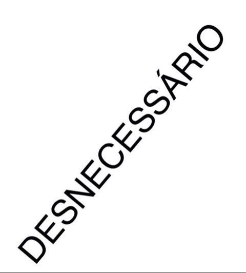 llucaslemes's tweet photo. sobre aula amanhã https://t.co/lEeZFG15X2