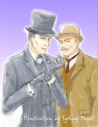 ロック ホームのtwitterイラスト検索結果 ロック ホームのtwitterイラスト検索結果