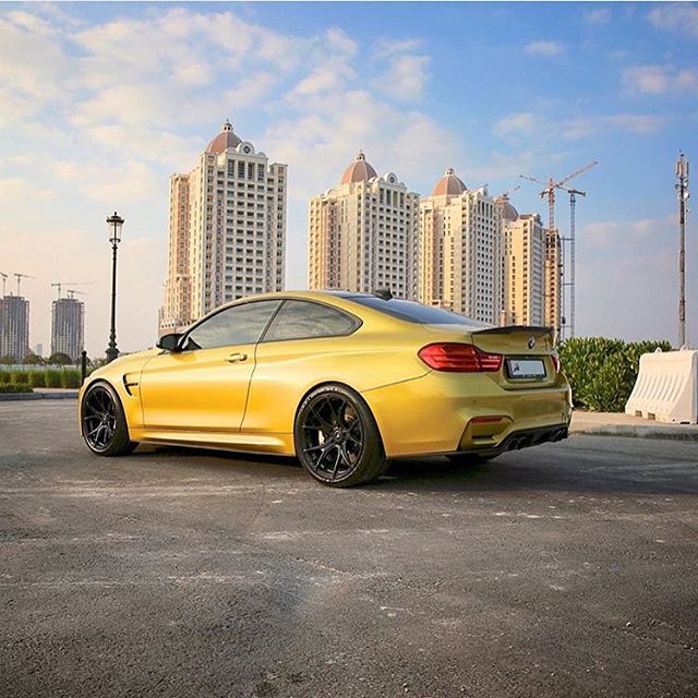 viralrooster's tweet photo. BMW M4 "2016"

متوفرة عند الوكيل الفردان للسيارات.
ابتداء من : 385,000 ريال قطري... - https://t.co/toAuvvr760 https://t.co/MBq1aBcKgQ