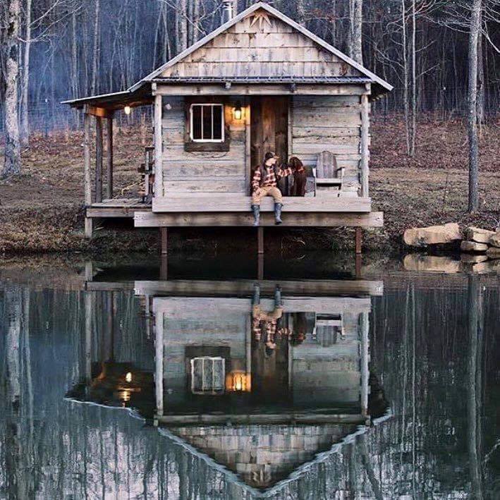 Deerhuntingprob's tweet photo. This would be perfect! https://t.co/FY84IAXHIU