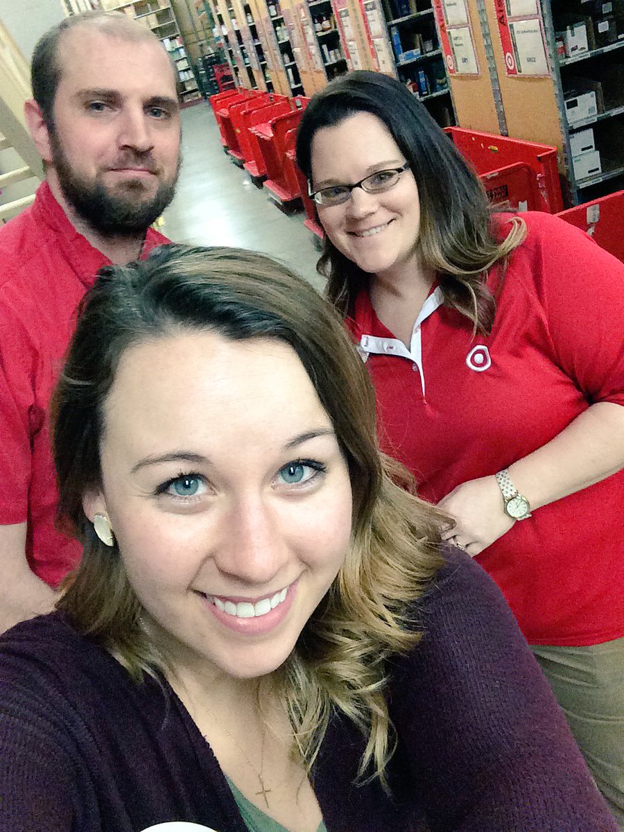 Shoutout to TL Jared for leading the backroom team to another great day of coming clean! #OneTeamOneDream #T1397