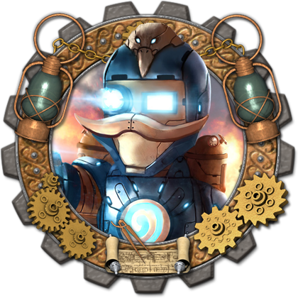 OneShotDND's tweet photo. The party just met IronFenton!
https://t.co/qcR1GmqDil https://t.co/XVDYlDUY2H