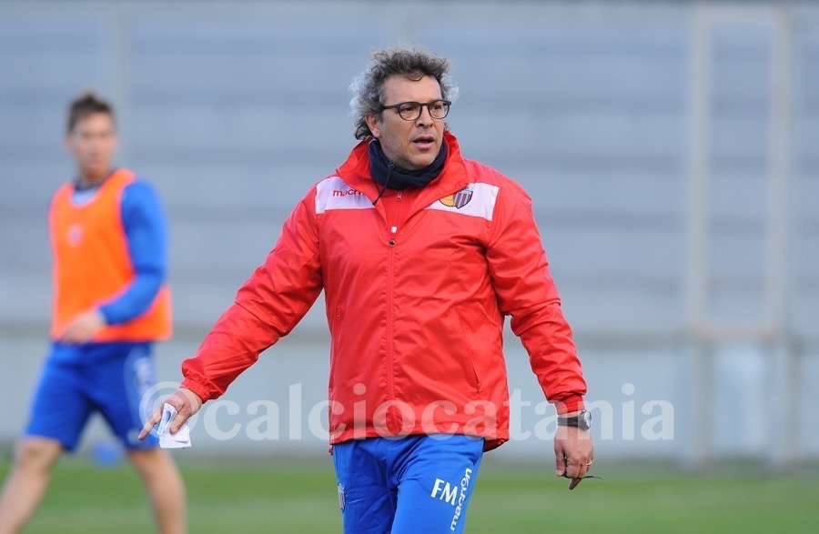 introsport24's tweet photo. #moriero #legapro #catania napoli #exnapoli #inter #exinter https://t.co/kDM2NrWAxW https://t.co/QpteVeRxyP