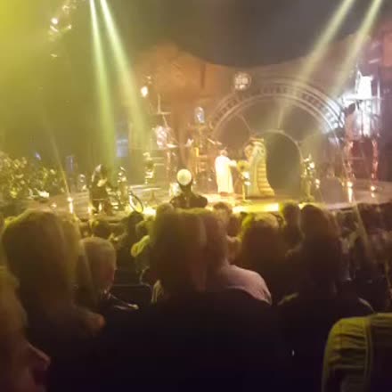BernettaStyle's tweet photo. |REPLAY| #Kurios #superquickscope #katch #Periscope https://t.co/EeOUohIPdS https://t.co/nyMEA378uD