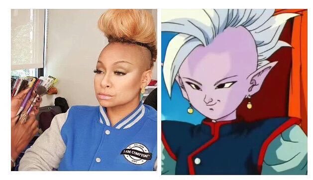 NOOO 💀💀😂😂