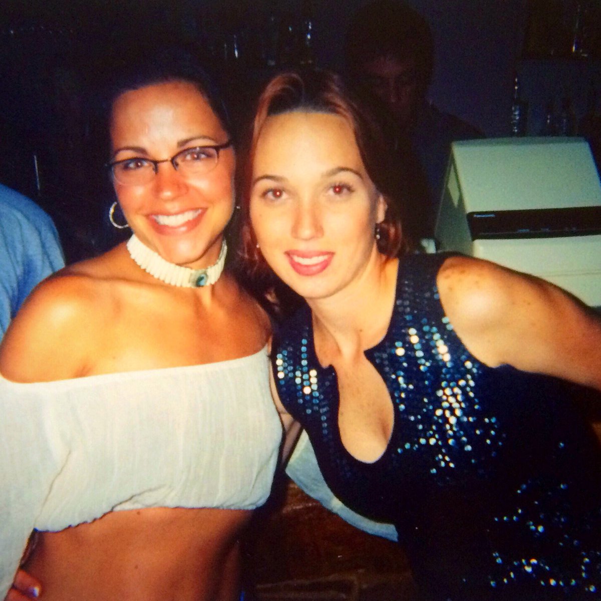 mandyq702art's tweet image. Look I found today @MaGicPoW3R #August #2002#downtown #lifetimefriends #degenerates #postbreakup#slidebackSunday