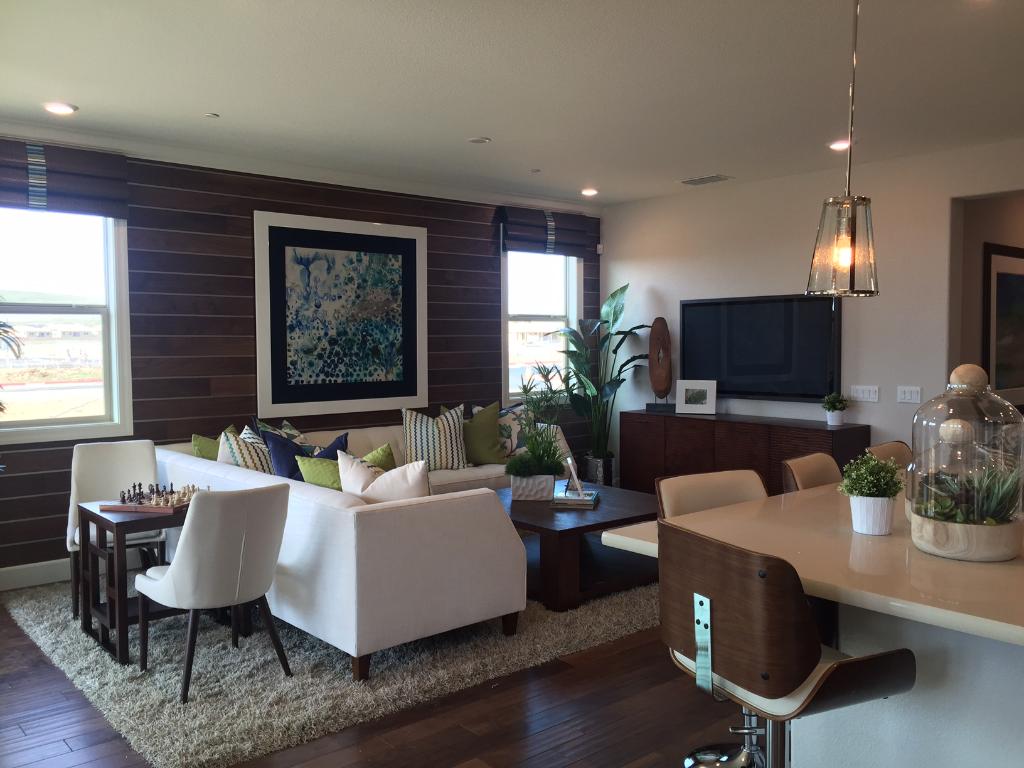 Lennar Northern CA tweet media