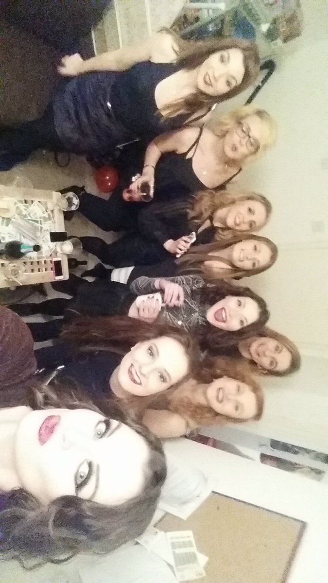 shell9513's tweet image. 