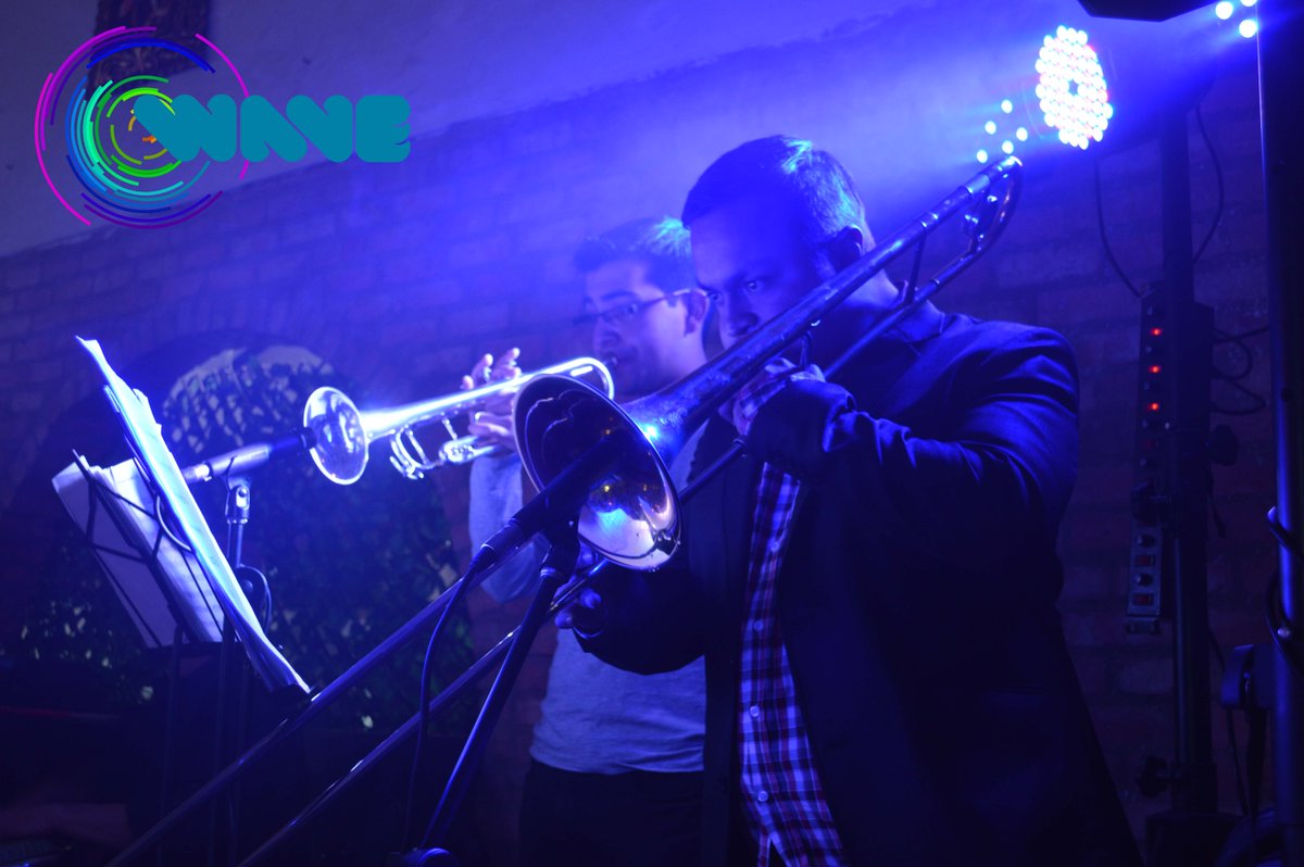 EventosWave's tweet photo. Domingo de #WaveEventos Estamos en facebook https://t.co/M7ahV0KeFa https://t.co/EzgrvVy1qB