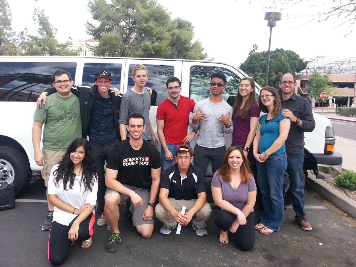 alicia_can's tweet photo. Rolling out to San Diego! #VanWagon https://t.co/xlajsdc7M6