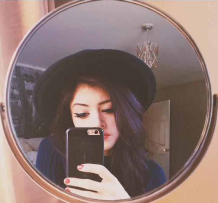 Prepped and Ready to Roll🌑💫🔫