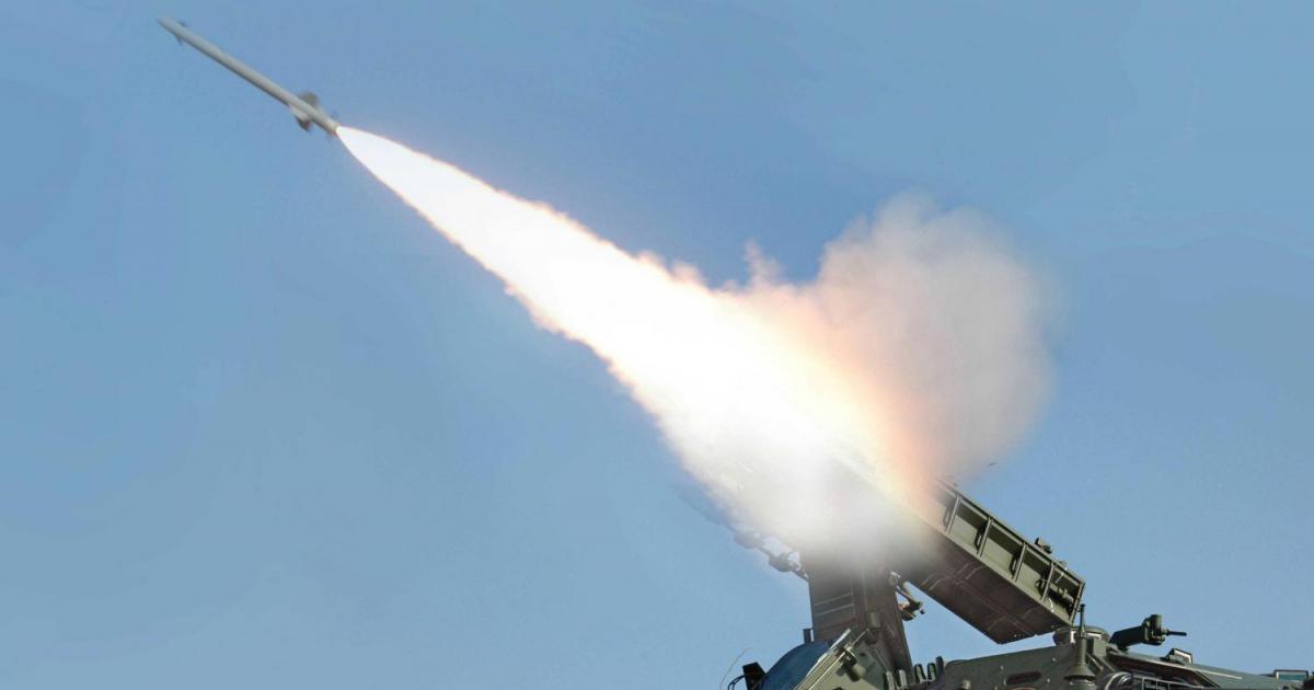 InfosFrancaises's tweet photo. ❗URGENT MENACE NUCLÉAIRE : La Corée du Nord menace le Sud et les États-Unis de frappes nucléaires préventives. /KCNA https://t.co/CnezR34WEM