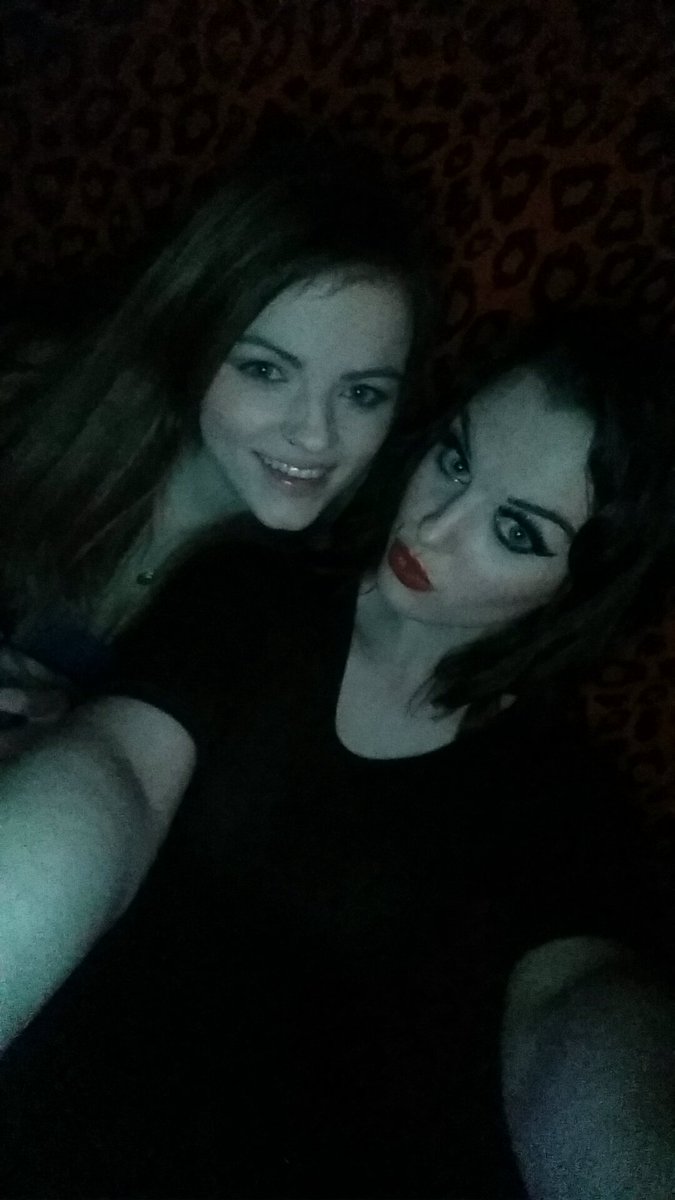 shell9513's tweet image. 