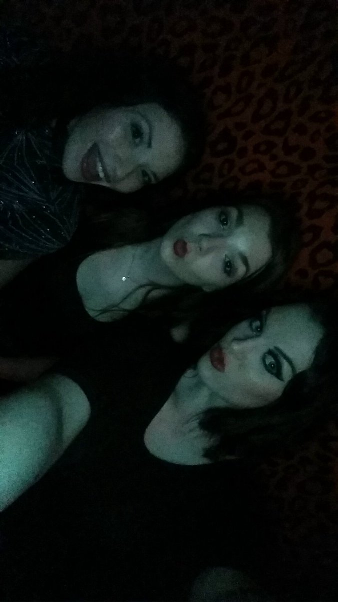 shell9513's tweet image. 