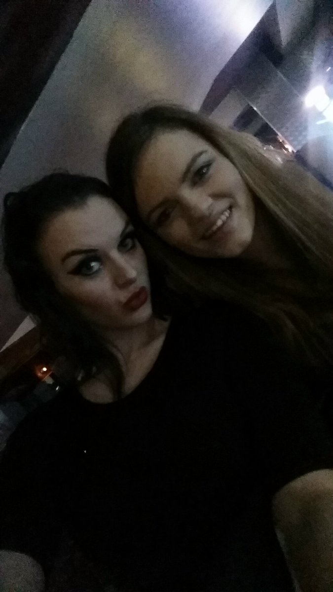 shell9513's tweet image. 