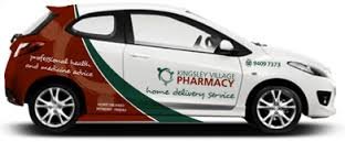 CannabisHC's tweet photo. Delivery services already on the move. Amazing how quickly things come to fruition. https://t.co/Man6HISg8x https://t.co/VsloFYwZjA