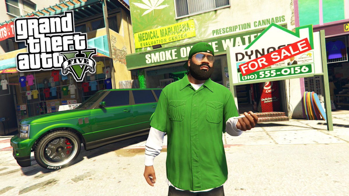 TypicalGamer's tweet photo. GTA 5 mods REAL LIFE THUG MOD #12 livestream! 💥 RETWEET for a SHOUTOUT! Watch it here! ▶▶▶ https://t.co/kPxBbov1Ay https://t.co/Wv1qrbtalJ