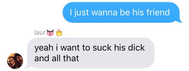 tpwk_ross's tweet photo. two types of people @rikersdumb @rylandlynch https://t.co/kgKfza4d5J