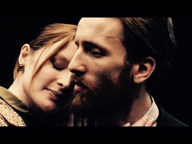 _Ruena_'s tweet photo. L'amore è solo amore.
L'amore siete voi.
@Negramaro https://t.co/R7JMBlhnYP
