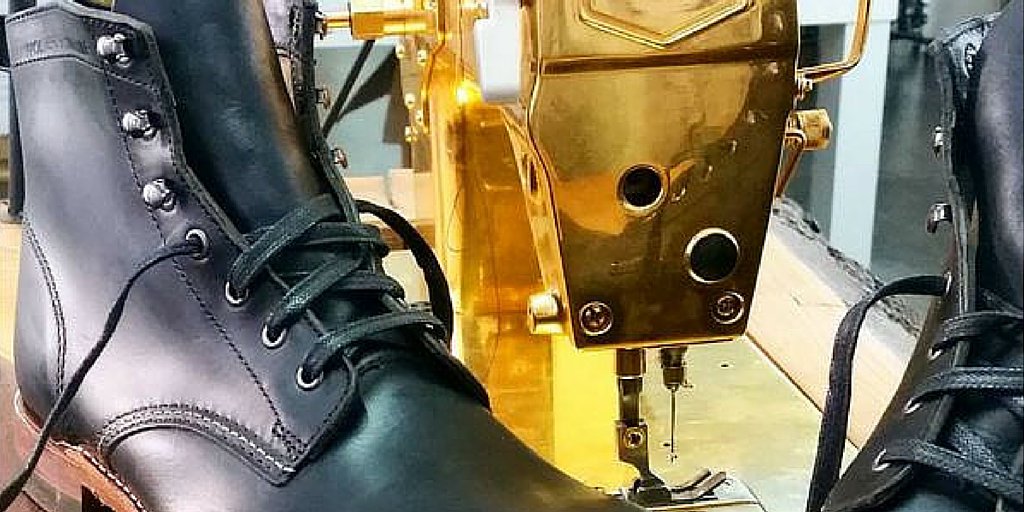 What hard work should look like at the end of the week. 
c/o 14ozberlin