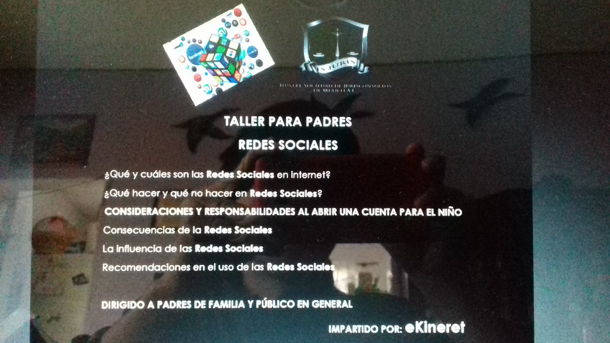 ekineret tweet picture