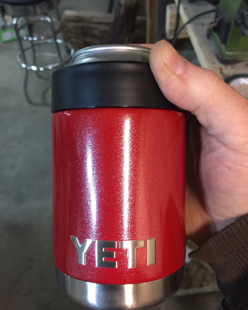 BassbitejigsLLC's tweet image. 