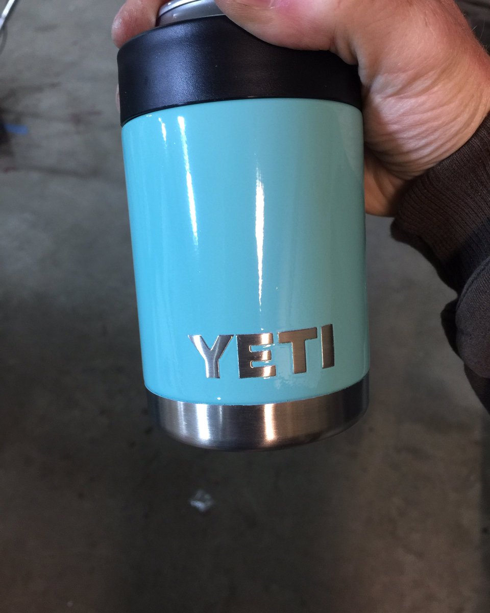 BassbitejigsLLC's tweet image. 