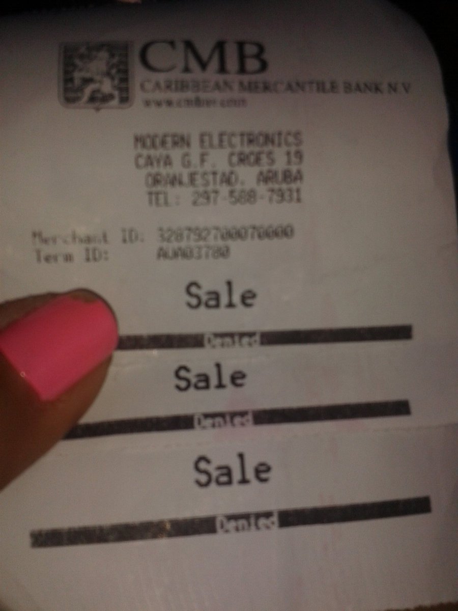 kenyaf18's tweet photo. #creditcard #bancodeltesoro #master #venezolanosvarados #cencoexpert #sinpalabras #denuncia https://t.co/IPqLauku41