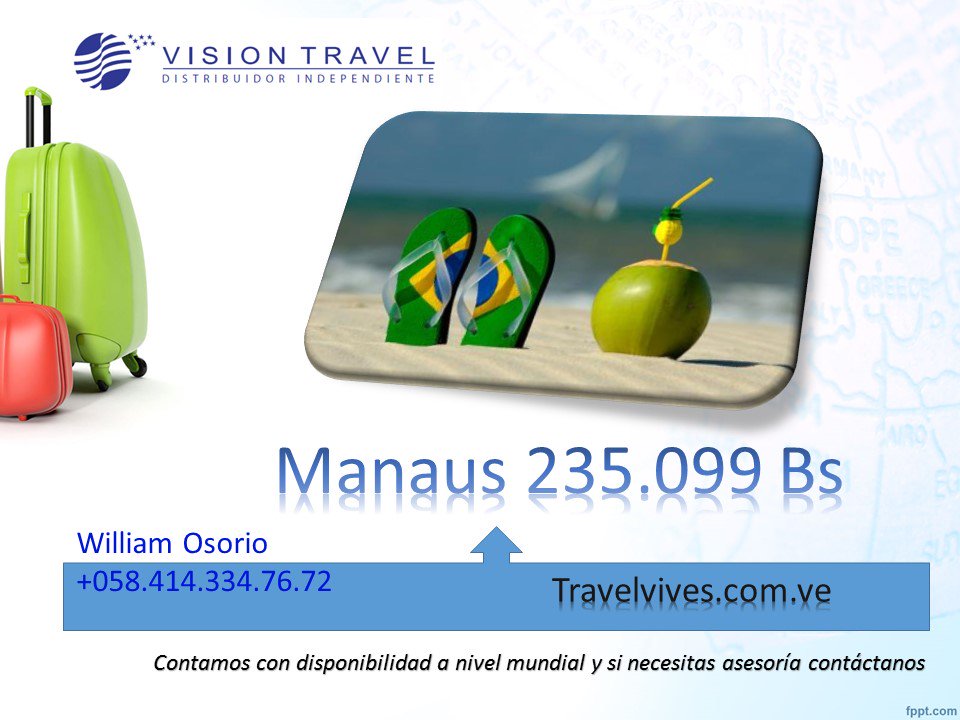 pasajesyviajes's tweet photo. #vacaciones #turismo #disfrute #placer #economico #registrate #accesible #amigable #atudisposicion #viajes #manta https://t.co/qE5WCaW6mp