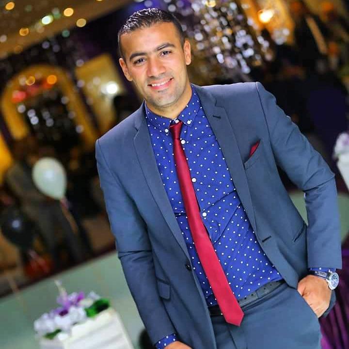 Ayman wafayابو هيبه (@memewaf) on Twitter photo 