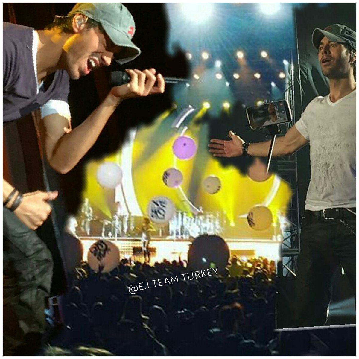 BelginSarsc's tweet photo. 💚 @enriqueiglesias @FathimaAnsari1 @angelabelfiore4 @BeIsaIt @Blueeyesaddict @MdCjs @enriquemylyfe @ets_nada305 https://t.co/OhBWLYsmkM