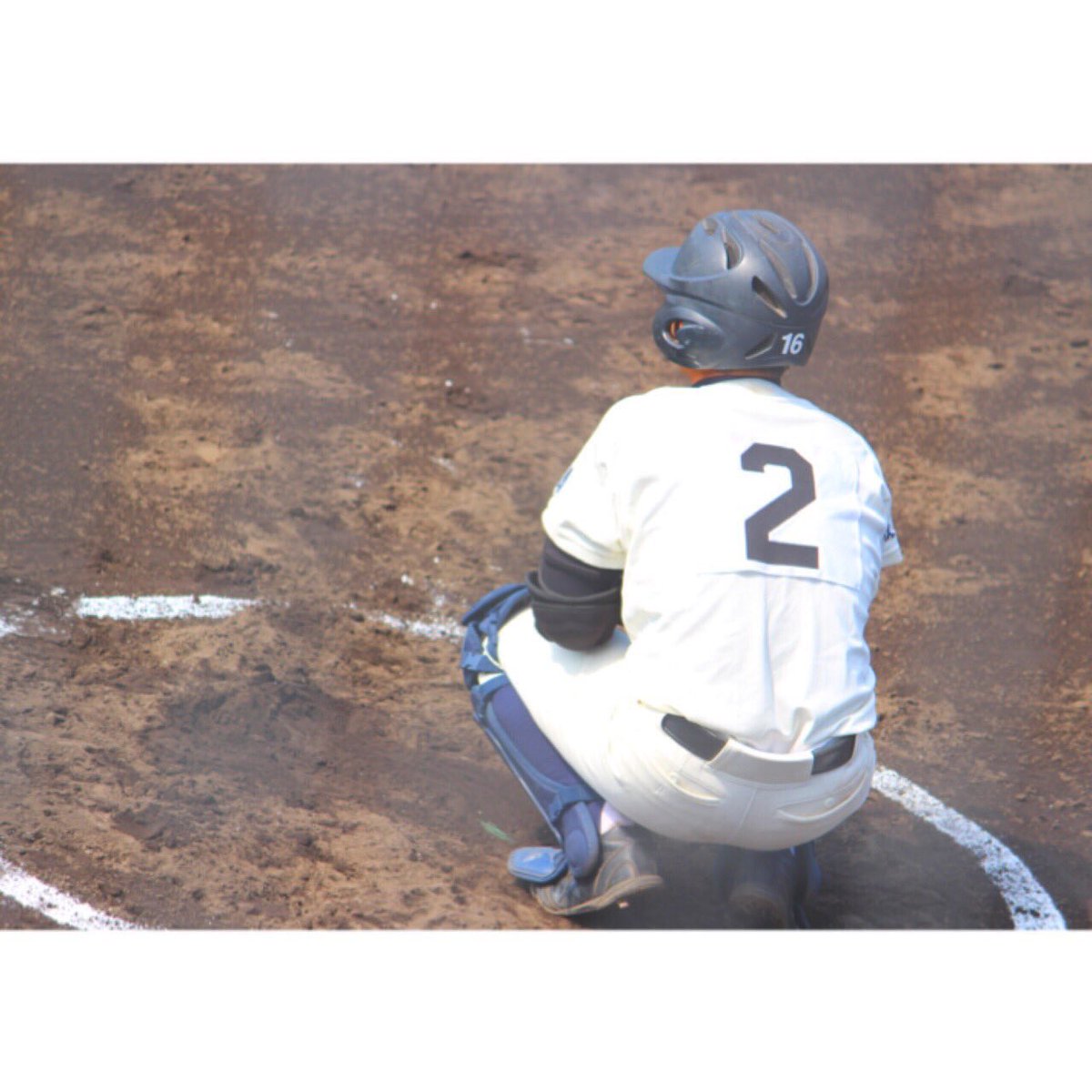 野球名言 Baseballfan37 Twitter