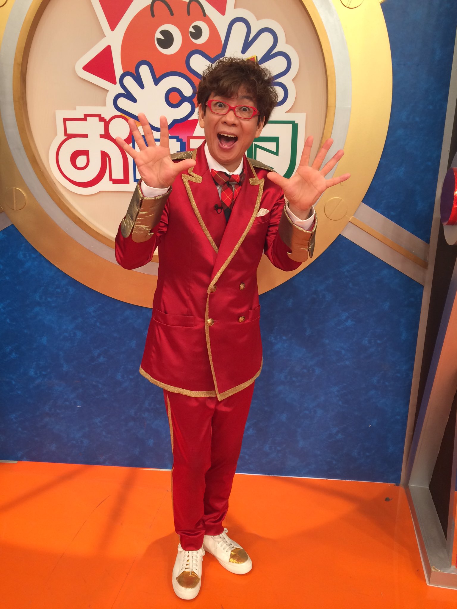 当時のメディア報道・掲載写真