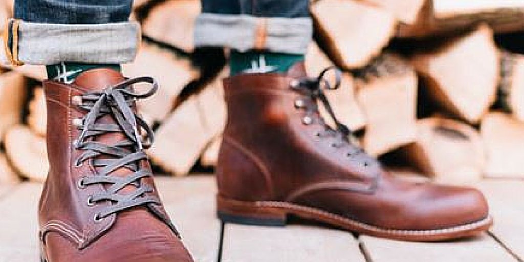 Canadian cottage weekend essentials. 
c/o <a href="/SHOEmeca/">SHOEme.ca</a>