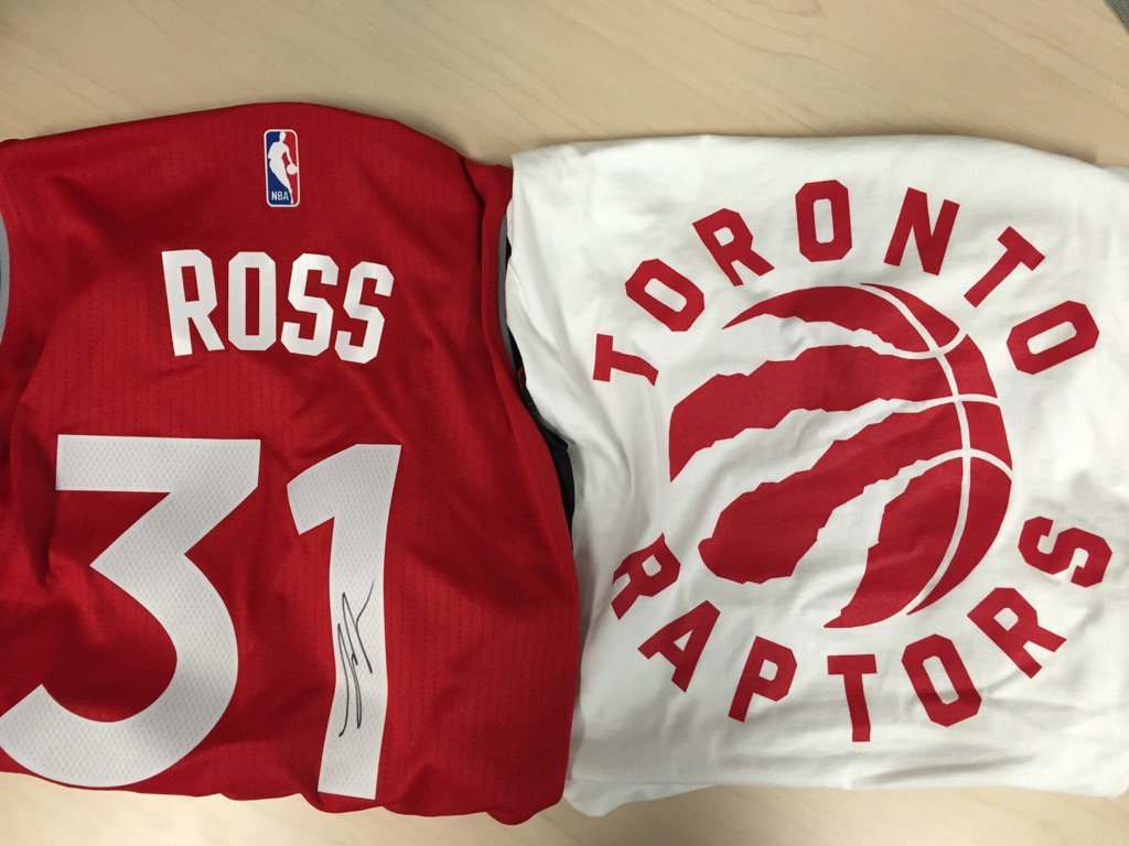Toronto raptors jersey 2016 cheap