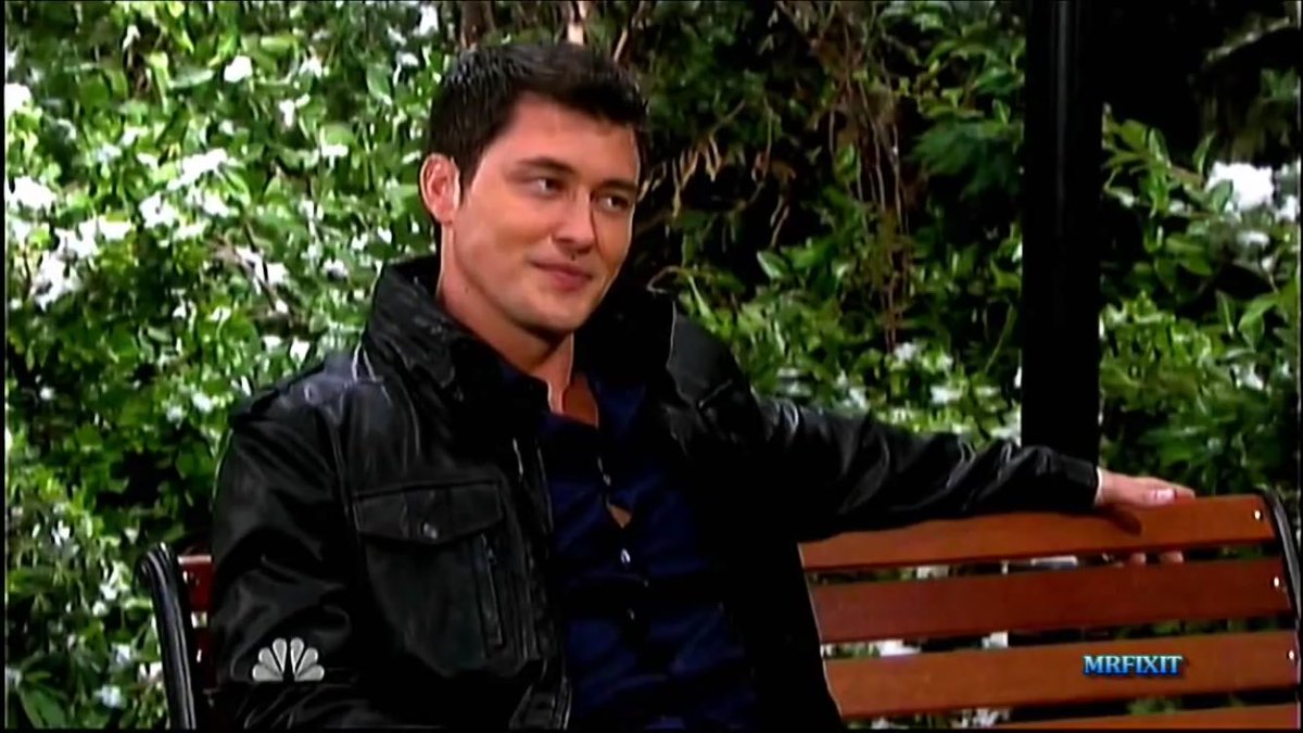 SONIXWillHorton's tweet photo. I love him... https://t.co/5vlhSBezRo