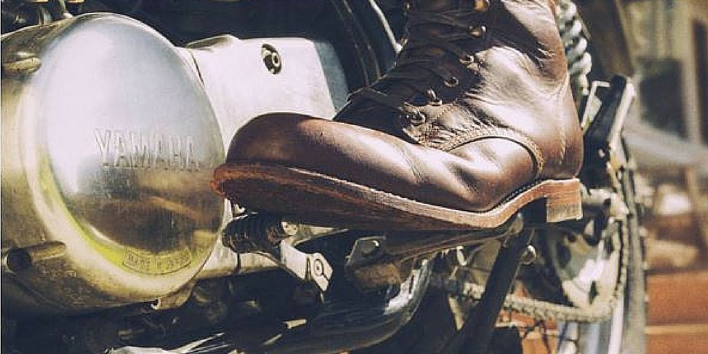 Rip right through #HumpDay. You’ve got this. 
c/o postman_josh