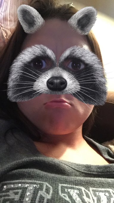 TW Pornstars - Kaley Kade. The latest pictures and videos from Twitter