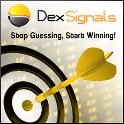 vivianamay7's tweet photo. Become more successful in Forex #trading with #DexSignals https://t.co/jZLCStMwjk #forexsignals https://t.co/k6SlliRZx7