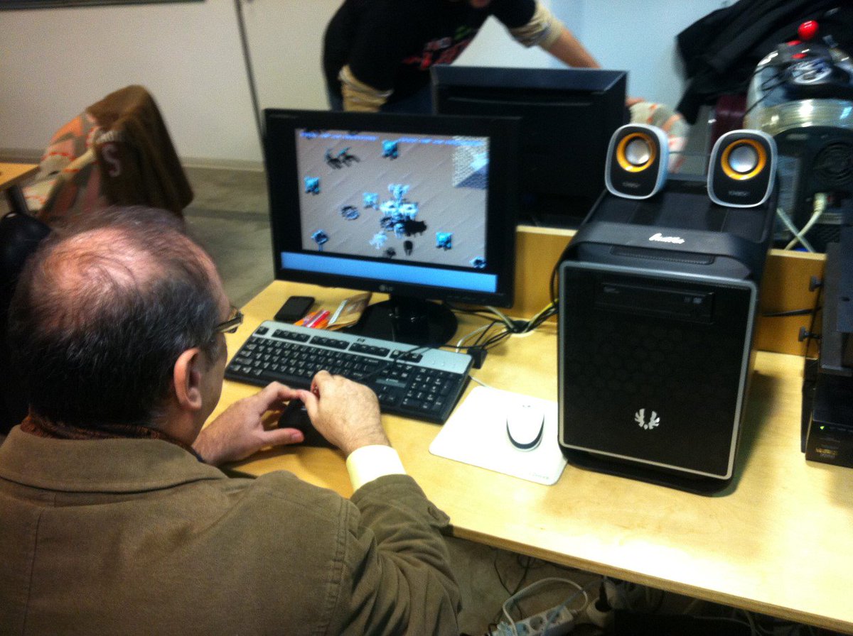 AmigaPlanet_gr tweet media