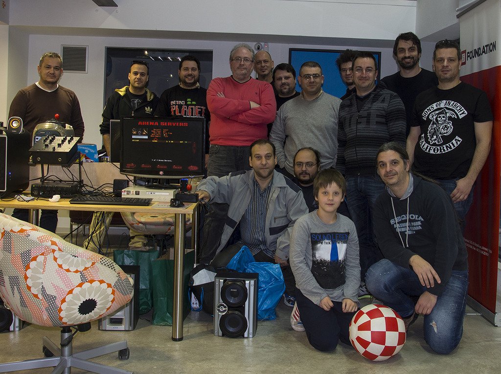 AmigaPlanet_gr tweet media