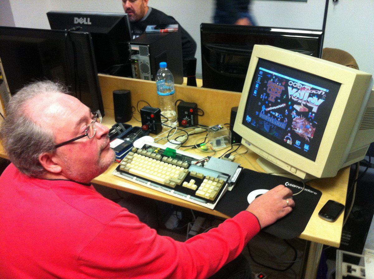 AmigaPlanet_gr tweet media