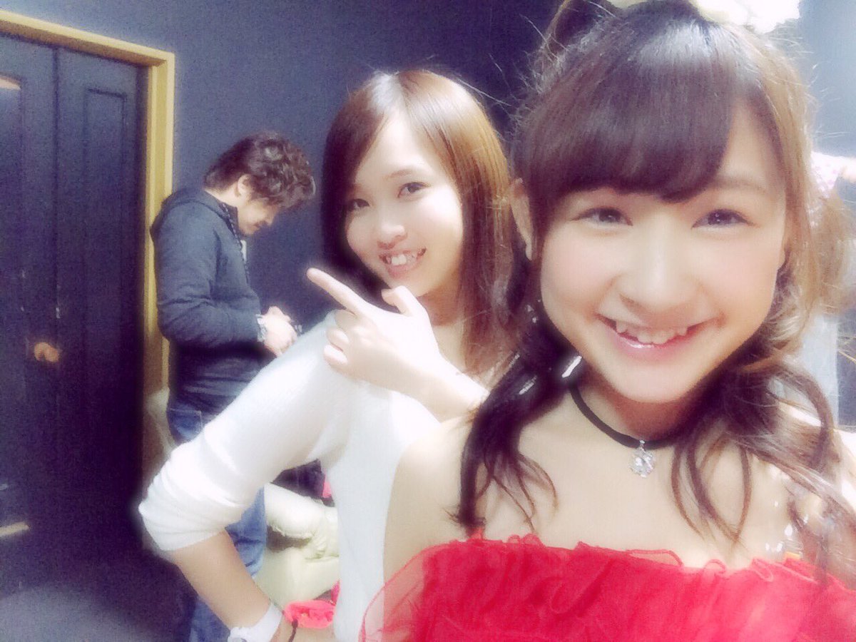 SHOWROOM part84